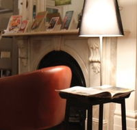 Alliance Francaise de Melbourne - Yamba Accommodation