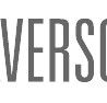 Anita Traverso Gallery - Yamba Accommodation
