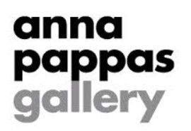 Anna Pappas Gallery - Yamba Accommodation 0