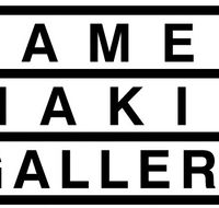 James Makin Gallery - Yamba Accommodation
