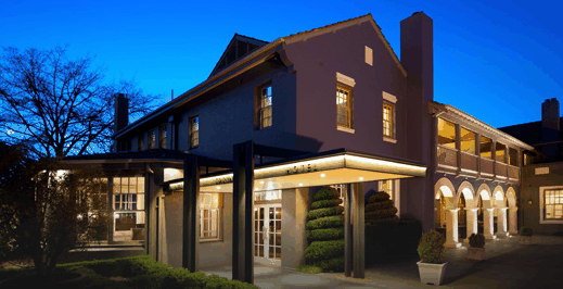  Yamba Accommodation