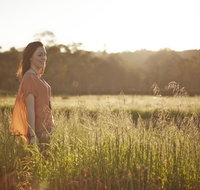 The Spa Beechworth - Yamba Accommodation