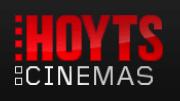 Hoyts - Forest Hill - Yamba Accommodation