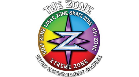 The Zone Family Entertainment Complex - Yamba Accommodation 1