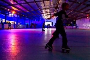 The Zone Family Entertainment Complex - Yamba Accommodation 3