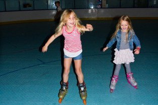 The Zone Family Entertainment Complex - Yamba Accommodation 4