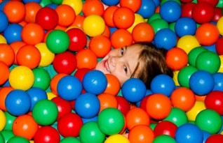 The Zone Family Entertainment Complex - Yamba Accommodation 6