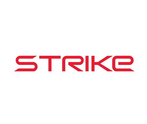 Strike Wintergarden - Yamba Accommodation 4