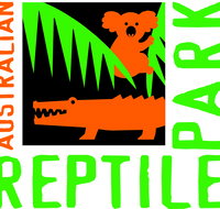 Australian Reptile Park - Yamba Accommodation