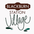 Blackburn Station Village Shopping Centre - Yamba Accommodation 1