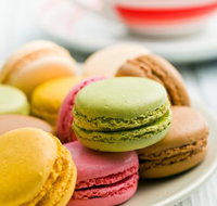 Como Centre South Yarra - Yamba Accommodation