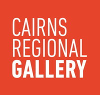 Cairns Regional Gallery - Yamba Accommodation