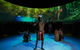 Tjapukai Aboriginal Cultural Park - thumb 2
