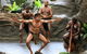 Tjapukai Aboriginal Cultural Park - thumb 6