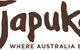 Tjapukai Aboriginal Cultural Park - thumb 7