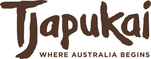 Tjapukai Aboriginal Cultural Park - Yamba Accommodation 7