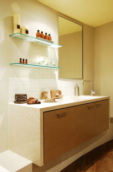 Q1 Spa - Gold Coast - Yamba Accommodation 6