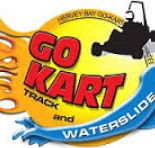 Hervey Bay Go Kart Track