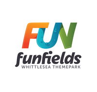Funfields - Yamba Accommodation