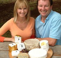 Witches Chase Cheese Co - Yamba Accommodation