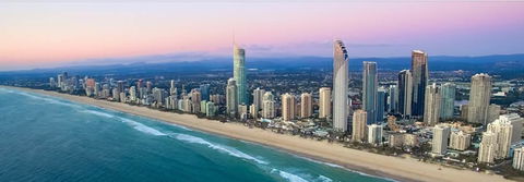 BKs Gold Coast Fishing Charters - Yamba Accommodation 5