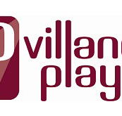 Villanova Players - Yamba Accommodation