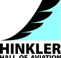 Hinkler Hall of Aviation - Yamba Accommodation