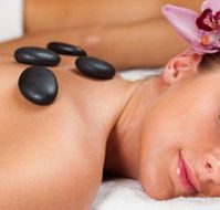 Essence Spa and Beauty - Yamba Accommodation