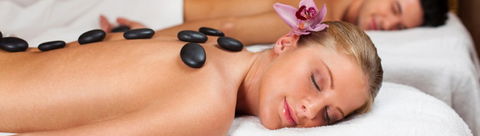 Essence Spa And Beauty - Yamba Accommodation 0