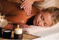 Essence Spa And Beauty - Yamba Accommodation 1