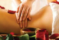 Essence Spa And Beauty - Yamba Accommodation 2