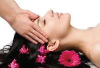 Essence Spa And Beauty - Yamba Accommodation 3