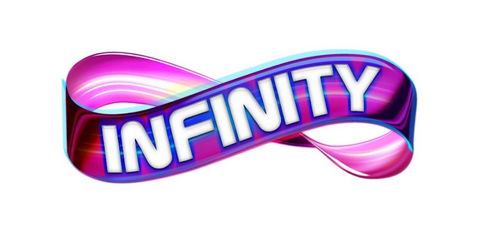 Infinity - Yamba Accommodation 1