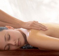 Aroma Beauty Therapy Clinic - Yamba Accommodation