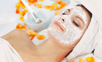 Blush beauty Saloons - Yamba Accommodation
