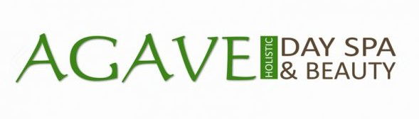 Arundel Dc QLD Yamba Accommodation