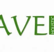 Agave Holistic Day Spa  Beauty - Yamba Accommodation