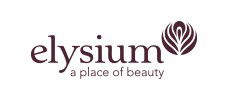  Yamba Accommodation