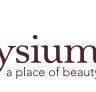 Elysium- A Place of Beauty - Yamba Accommodation