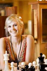 Jam Factory South Yarra - Yamba Accommodation