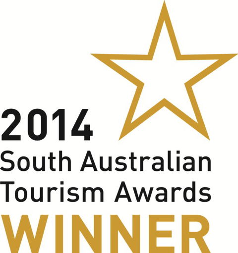 Harbour Town Adelaide - Yamba Accommodation 6