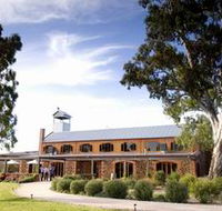 Wirra Wirra Vineyards - Yamba Accommodation