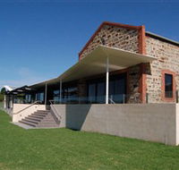 Angove McLaren Vale Vineyards and Cellar Door - Yamba Accommodation