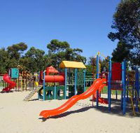 Victoria Square Kadina - Yamba Accommodation