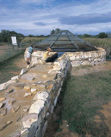 Bibbawarra Bore - Yamba Accommodation 0