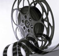 Rottnest Island Picture Hall - Yamba Accommodation