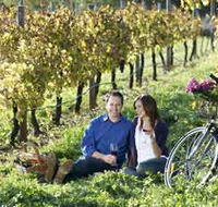 Swan Valley Heritage Cycle Trail - Yamba Accommodation