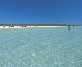 Little Lagoon - Yamba Accommodation 0