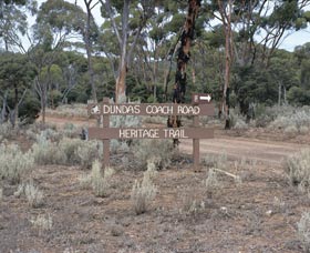 Norseman WA Yamba Accommodation