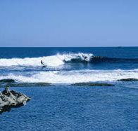 West End - Yamba Accommodation